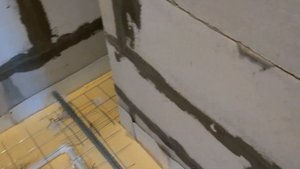 Теплый пол из полипропилена