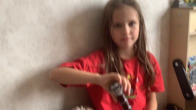 1 часть убегаю от юли смотреть онлайн