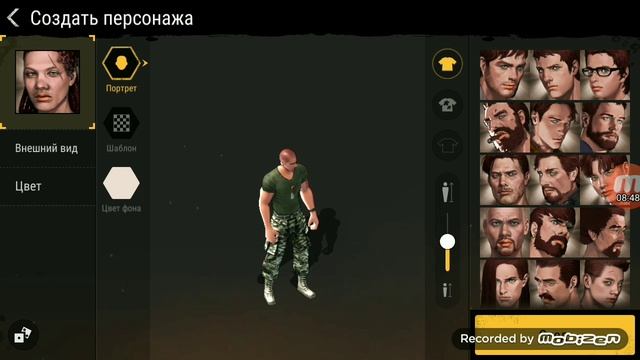 Наконец то релиз (обзор игры Durango wild lands) смотреть онлайн