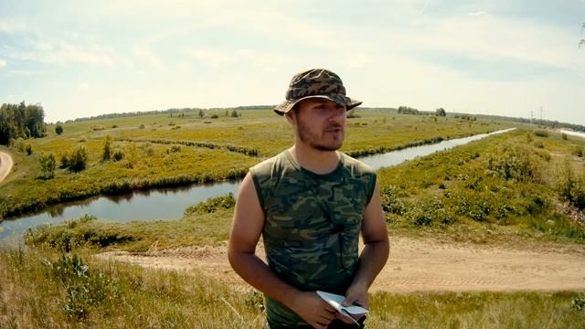 Что такое ЛПХ // О личном подсобном хозяйстве // Просто и доступно