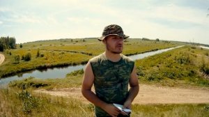 Что такое ЛПХ // О личном подсобном хозяйстве // Просто и доступно