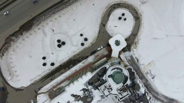 Екатеринбург fly смотреть онлайн