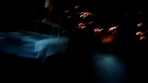 СКУТЕР157 QMI -180CC ТЮНИНГ