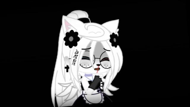 meme🌹ты мне очень нравишься... но я тебе не нравлюсь.. 🌹 смотреть онлайн