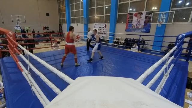 ШМАКОВ АНТОН БАХАРЕВ ИВАН смотреть онлайн