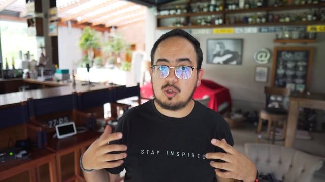 ¿Vale la pena comprar un GOKART ELECTRICO? | Review Segway Ninebot GoKart Pro смотреть онлайн