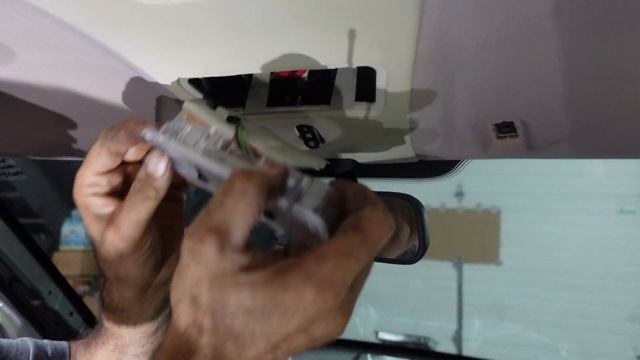 How To Remove Headliner SAAB 900/9-3 1994-2002 смотреть онлайн