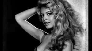 Фрэнки шоу Бриджит Бардо часть 2