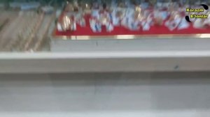 УРГАНЧ ОЛТИН БОЗОР НАРХЛАРИ + НАСИЯГА БОР \ OLTIN NARXLARI XORAZM URGANCH #tillo