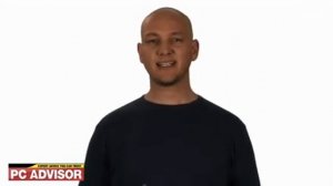 Sony Handycam HDR-CX12 review