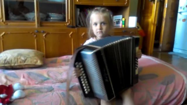 Гармонисты Украины смотреть онлайн