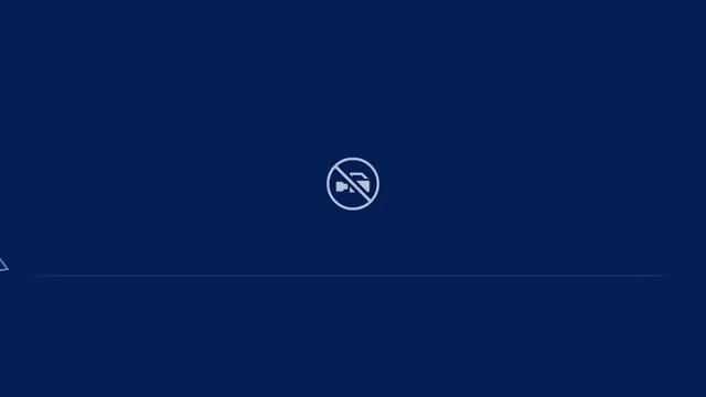 BattleBorn Open Beta Review by Volcomnukka смотреть онлайн