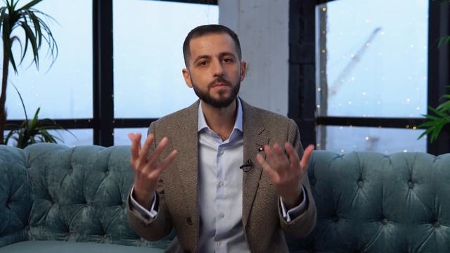 Практика Рейки: Нужна ли защита на сеансах?