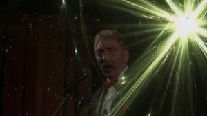 Моя звезда, зас. арт. РФ В.Пьянов, комп. Г.Шарин, стихи И.Головко