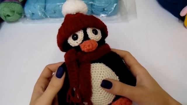 Проект 9 игрушек за 9 дней. смотреть онлайн