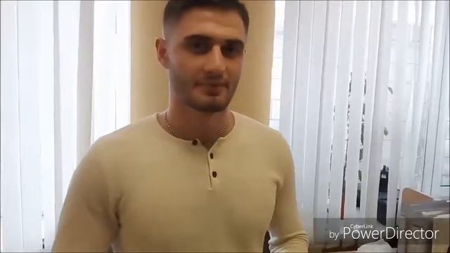 Поздравление Ивану от коллег смотреть онлайн