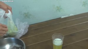 Заморозка кабачков на зиму Кабачковые оладьи зимой