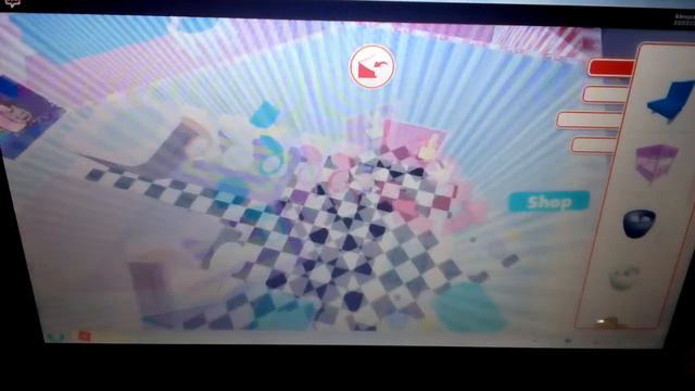 В игре мип Сити произошло обновление Там Теперь когда ты заходишь тебе дают 500 игровых монет икубо смотреть онлайн