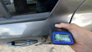 Обзор Опель астра 2011