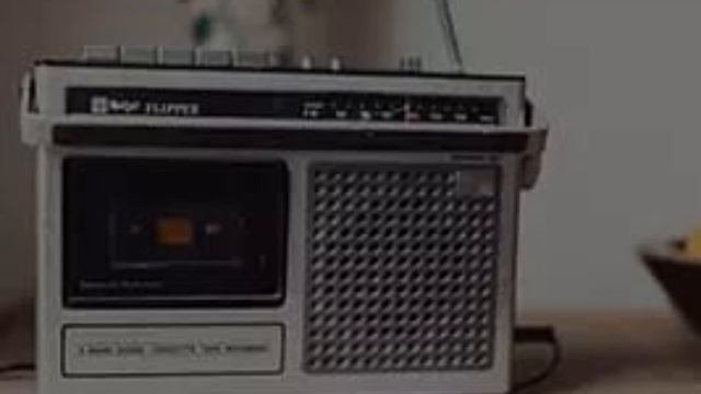 Песня:тренды и Kpop