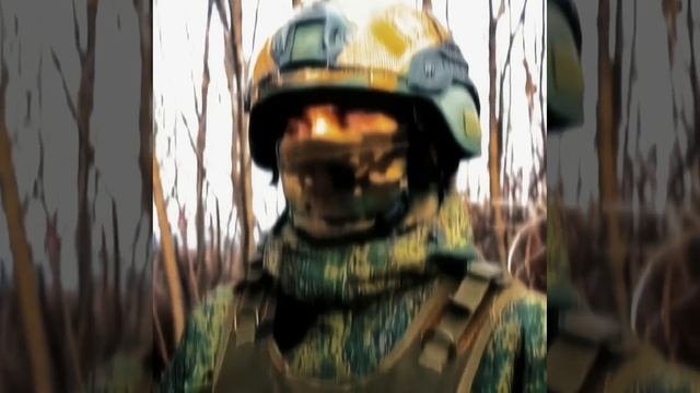 слава россии