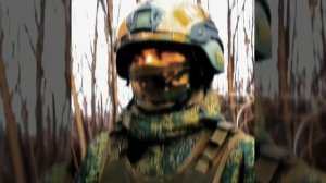 слава россии