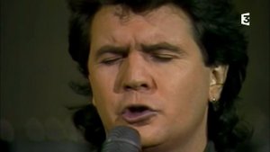 Daniel Balavoine - SOS d'un terrien en détresse (Starmania)