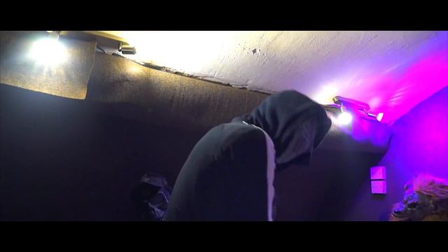 #61 M4K X Ruger X Jmiz - Magnolia Remix (Music Video) | @MixtapeMadness смотреть онлайн