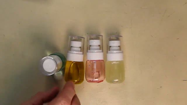 STOP USING Cooking Spray Cans! HACK! Robert Shows  How to Make Your Own Non-Stick Cooking Spray!