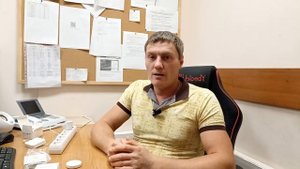 Датчики протечки воды Tuya Zigbee. Как избежать затопления