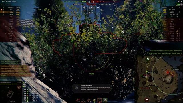 Мастер на p 43 bis (i7 4710hq gtx 850m 2gb) Asus n750jk смотреть онлайн