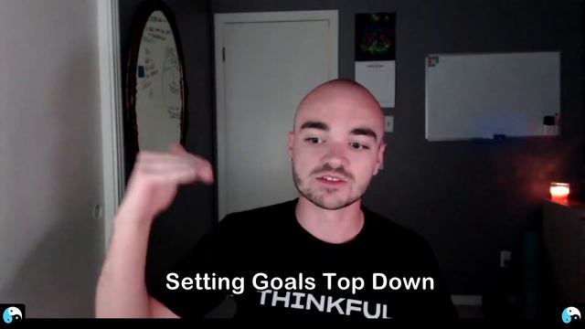 Koi Book Club - Grit смотреть онлайн