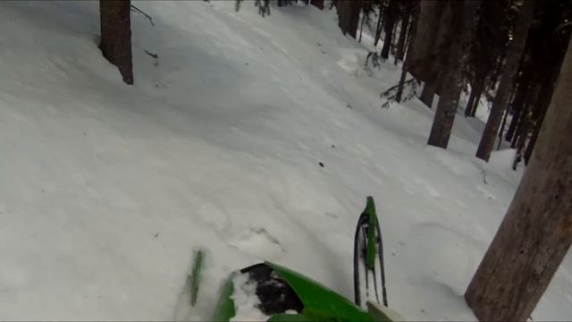 M8000 Amut boondocking смотреть онлайн