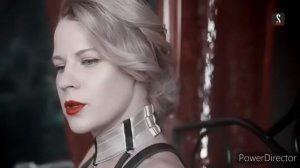 Ольга Крутова | Содержанки|  -The devil you know