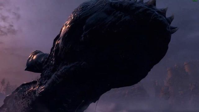 Resident Evil 4 Remake - CHALLENGE: In Tune with the Harpoon смотреть онлайн