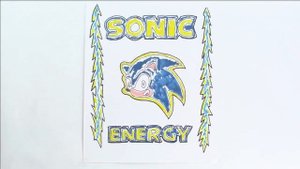 DO NOT DRINK BENDY ? Baldi + Mario + Sonic - DIY Drink Cans & Coloring Page