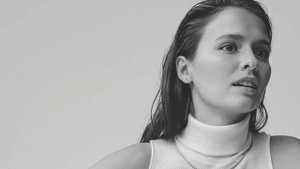 Поклонники Любови Аксеновой ШОКИРОВАНЫ СЛУЧИВШИМСЯ!!!