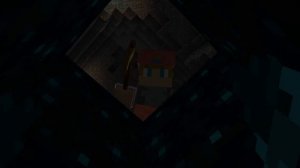 Как победить ВАРДЕНА в ДИП ДАРК перезолив с ютуба