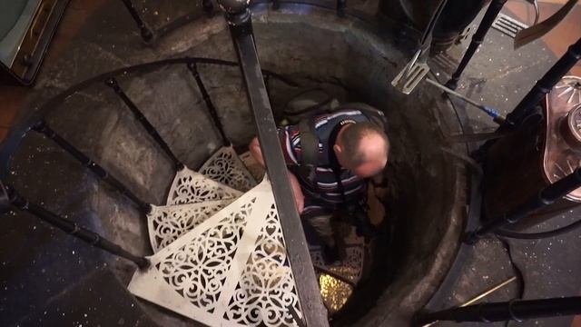 Римские замки Синица Youtube смотреть онлайн