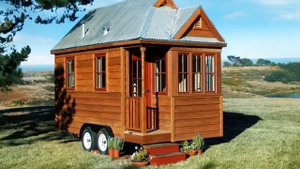 ТОП 10 самых маленьких вещей в мире