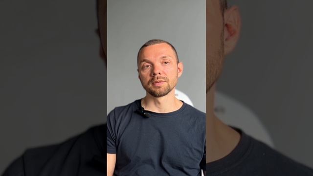 #осознанность #духовноеразвитие #пробуждение #настоящиймомент