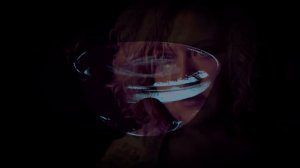 У каждого выбора свои последствия 14-15 серии. ФИНАЛ