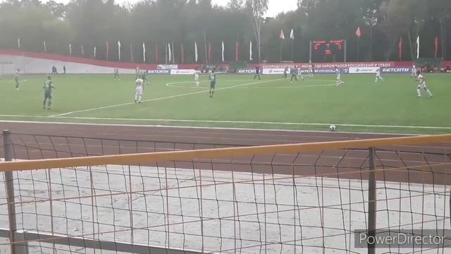 ЗНАМЯ - АХМАТ. ГРУППОВОЙ ЭТАП КУБКА РОССИИ. СФОТОГРАФИРОВАЛИСЬ И ВЗЯЛИ АВТОГРАФЫ У ИГРОКОВ АХМАТА. смотреть онлайн