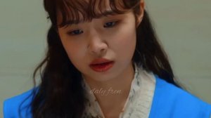 [магазинчик флирта]- love me like you do [soobin & joo a]☆