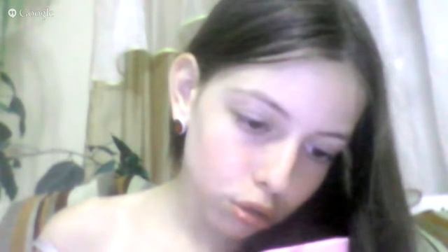 Метод по увеличению губ | By IrynaVidos смотреть онлайн