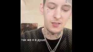 НАКРУТКА ЧАСОВ В STANDOFF 2 | ЛЕГАЛЬНЫЕ СПОСОБЫ