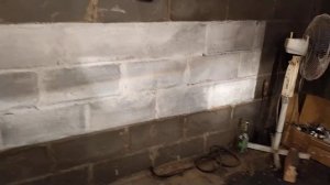 81 Geely Emgrand EC7RV Часть 1 , замена линз , установка ксенона .