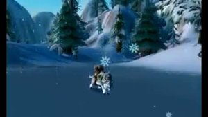 Butusov Vyacheslav песня идущего домой