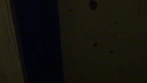 Я снова застрял в лифте