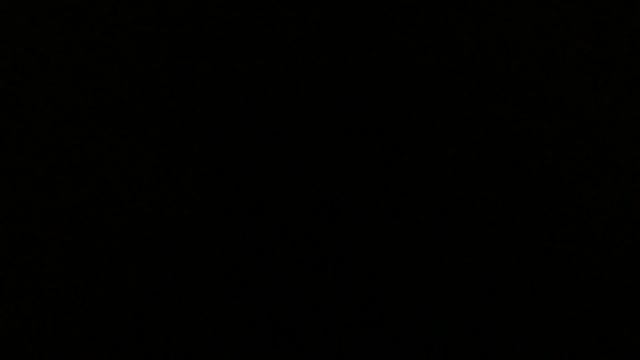 Холодное лето в темноте - Серенада  Рокпаб 1.о1.2о17